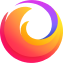 Icone Mozilla Firefox