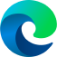 Icone Microsoft Edge