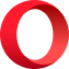 Icone Opera