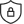 Icone de privacidade