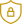 Icone de privacidade