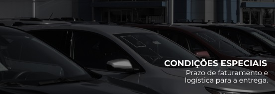 Banner de Vendas para CNPJ